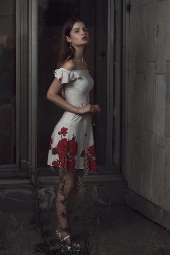 Жанна