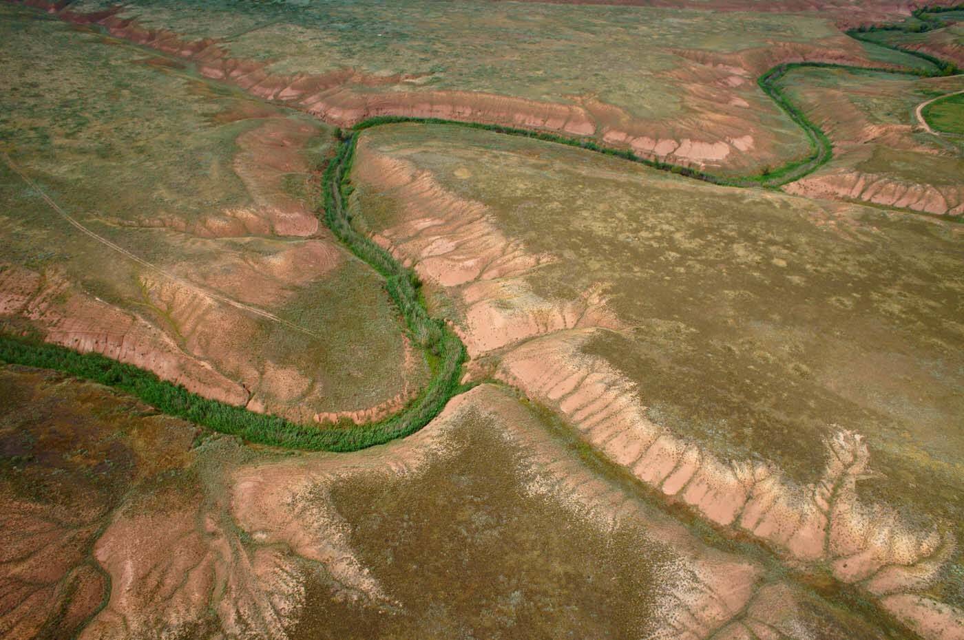 Aero Geo Art, aerial, аэро, коптер, Борис Резванцев
