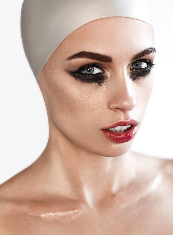 Beauty, Portrait *** фото превью