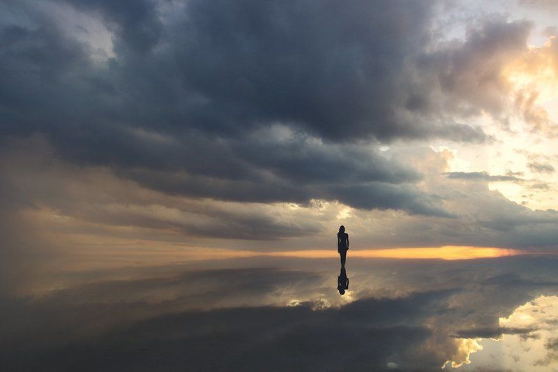 Прогулки по воде фото превью