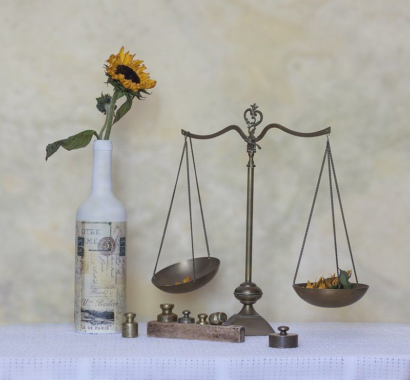 weight фото превью