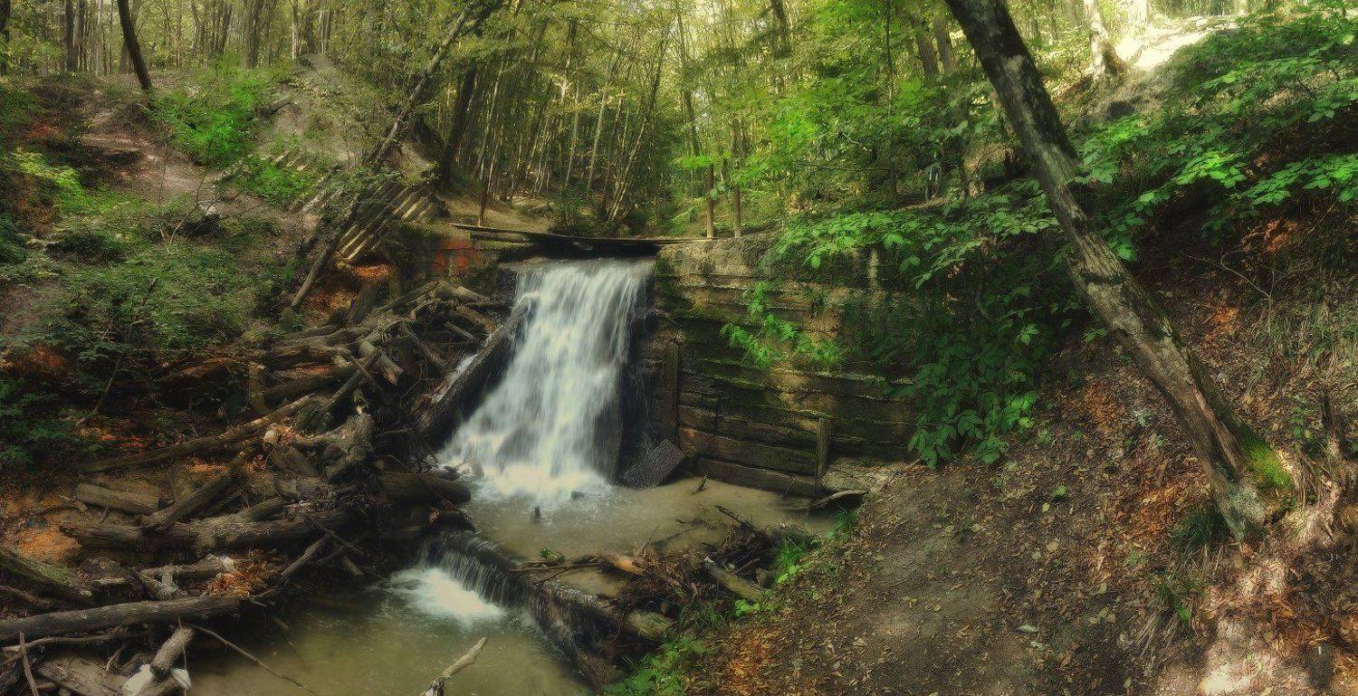 , Михаил  Пилипенко