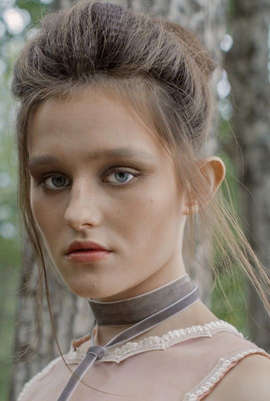 Veronika фото превью