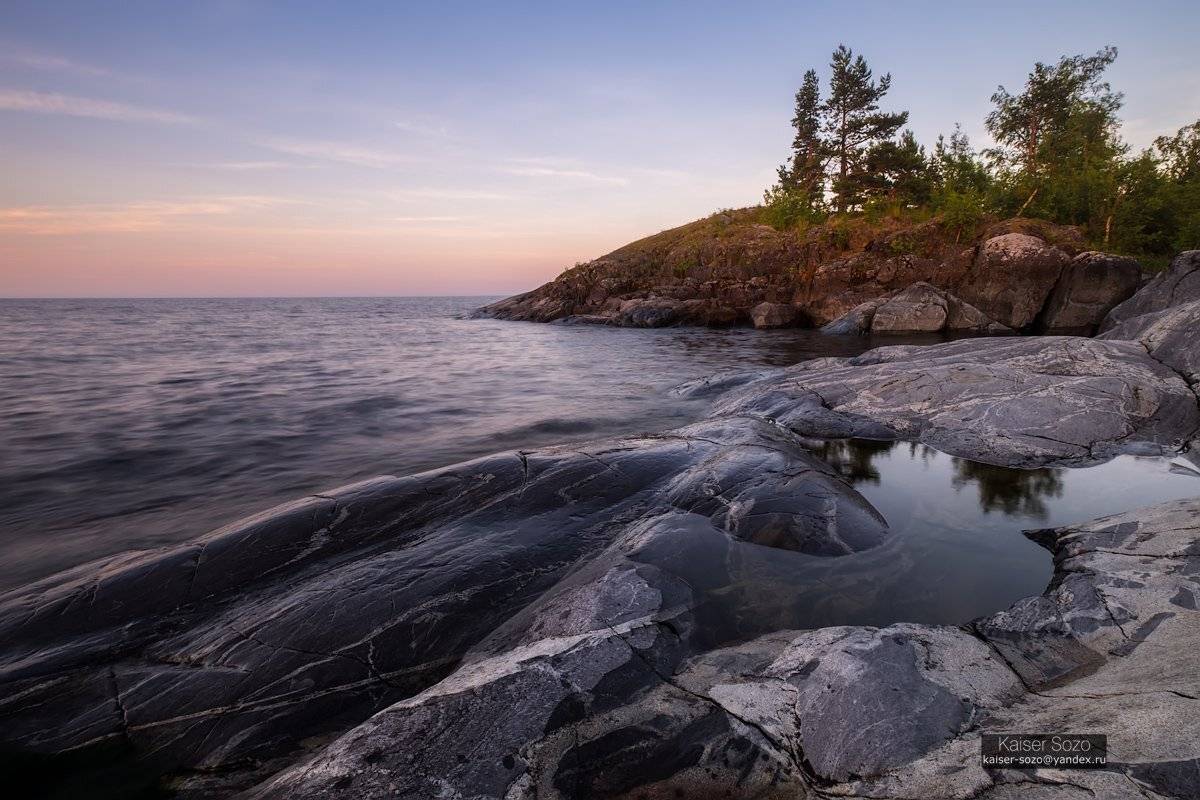 россия, russia, русский север, russian north, карелия, karelia, ладога, ladoga, таакионлуодот, taakionluodot, белые ночи, twilights, Kaiser Sozo
