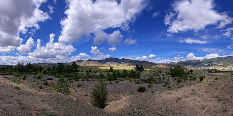 Путь на Марс фото превью
