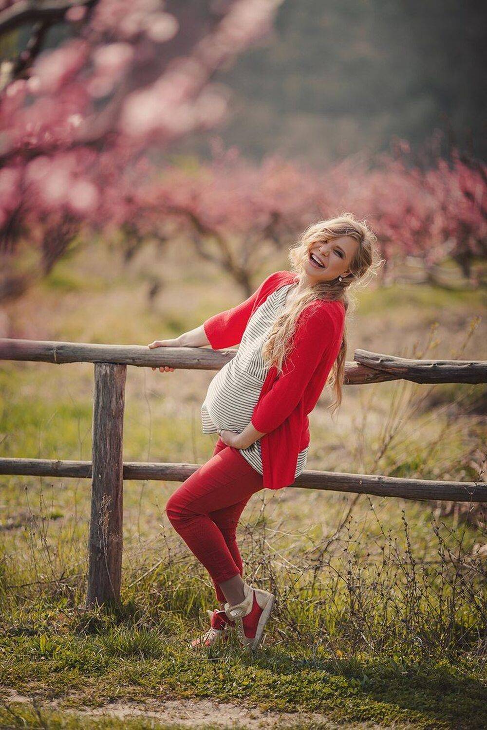 , Суворова Александра