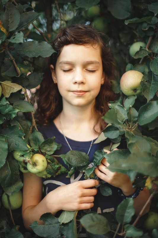 Виталия фото превью