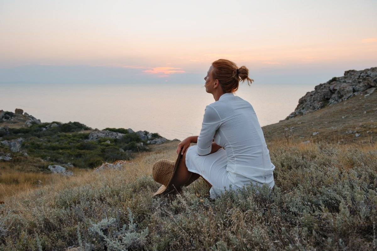 , Олег Логунов