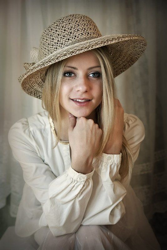 Nela фото превью