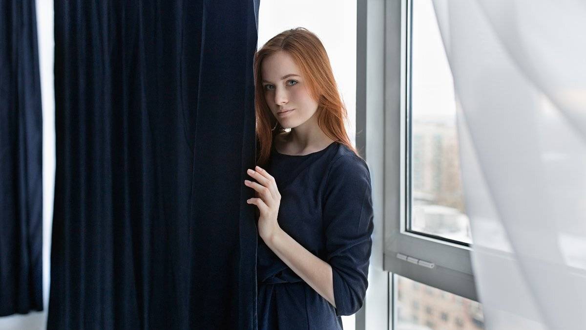 , Мингазитдинов Тимур