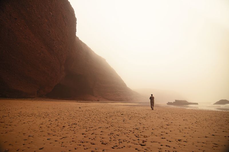 legzira, marocco, travel, trip Легзира фото превью