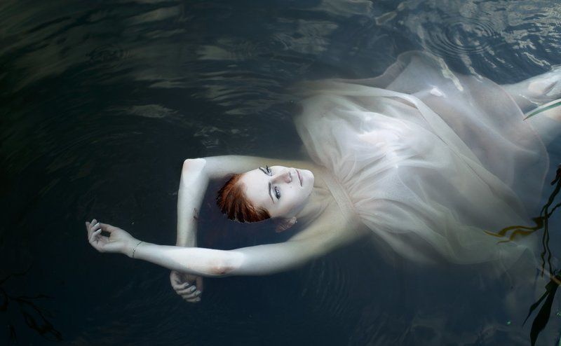 * фото превью