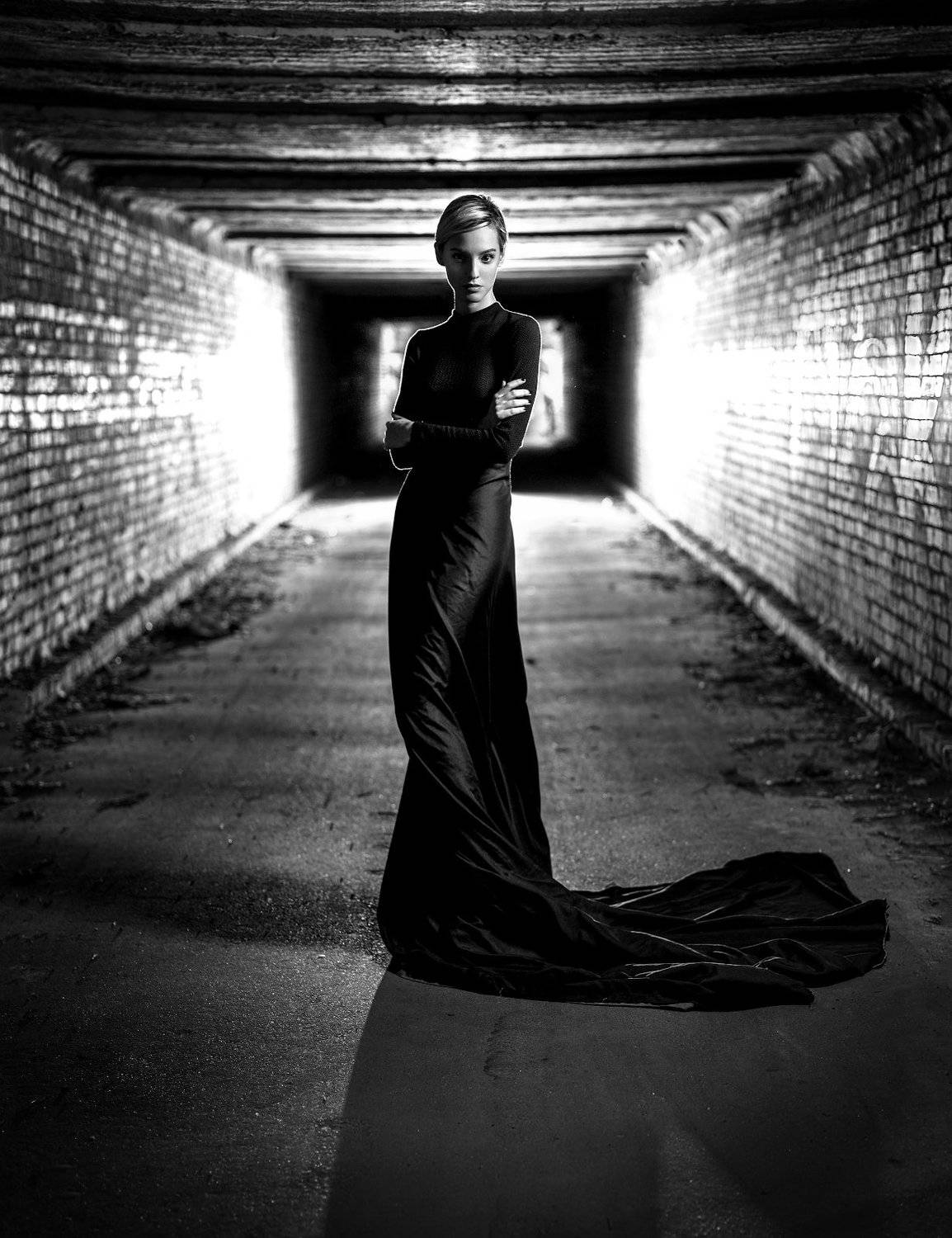 , Шевченко Юрий