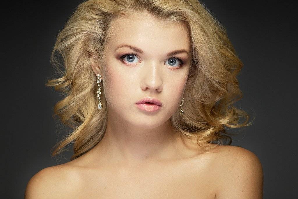 , Влад Степанов