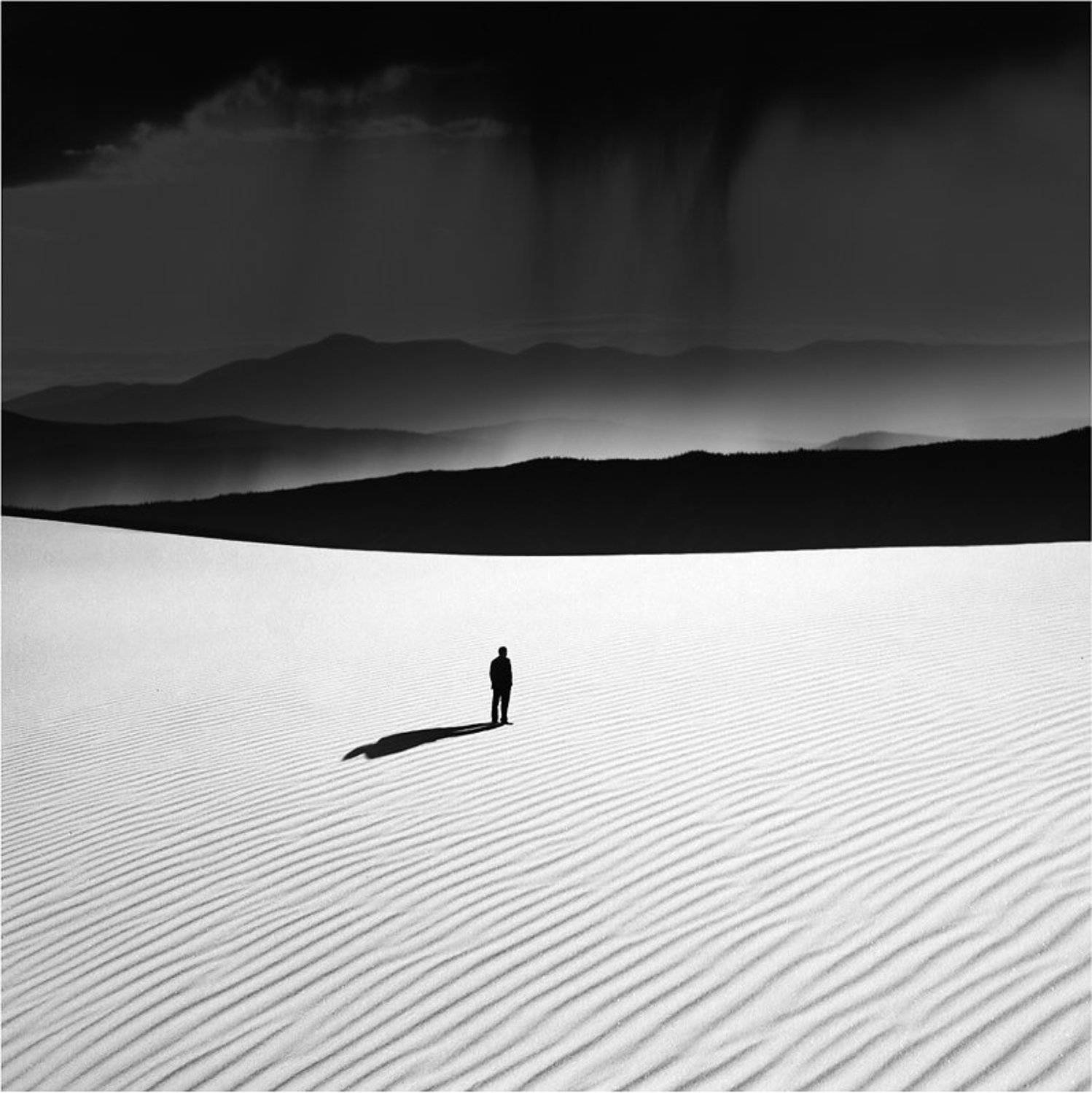 , Михалюк Сергей.