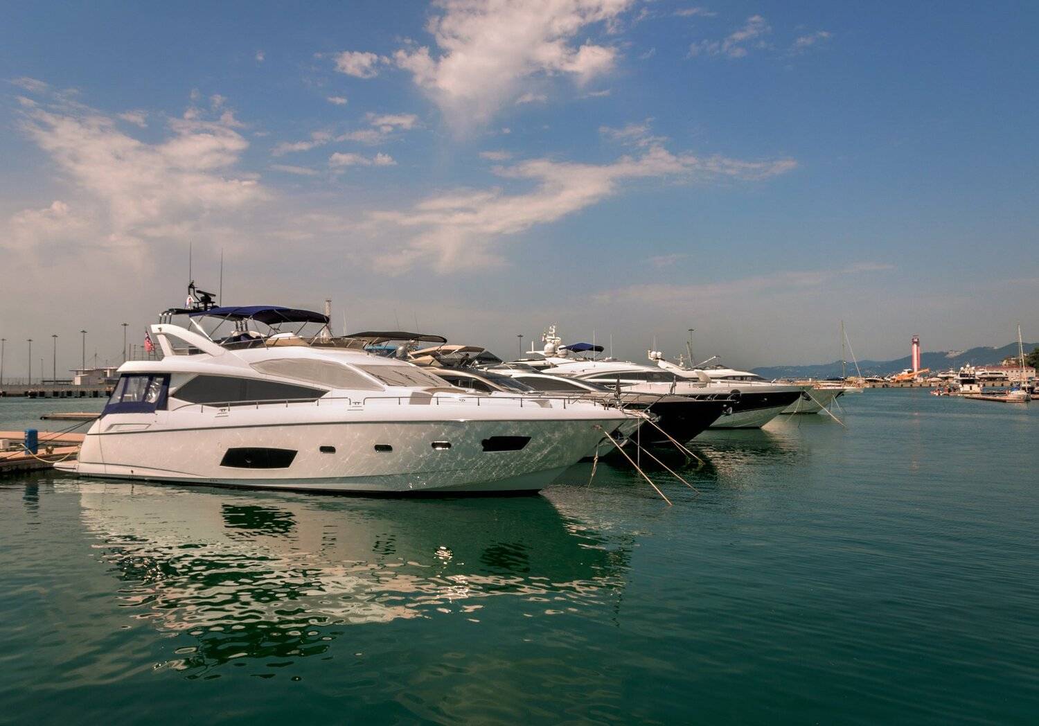 , Олег Богданов