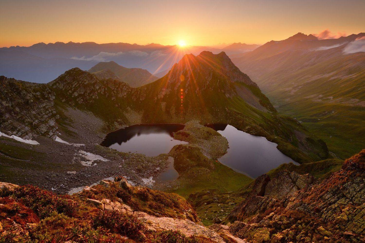 , Максим Евдокимов ( www.wildphotorus.ru )