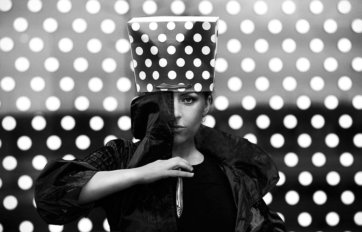 , Наталья Иванова