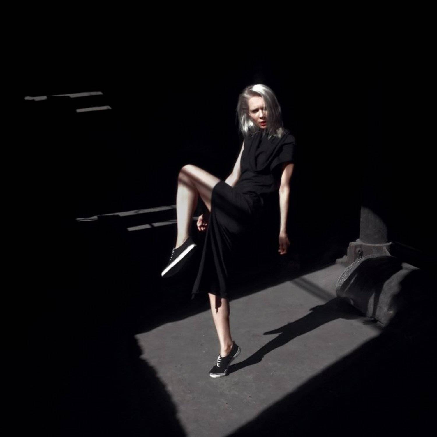 Eartus, Fashion, Iphone, Mobile, Сергей Федотов