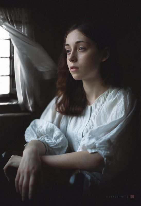 Алёна фото превью