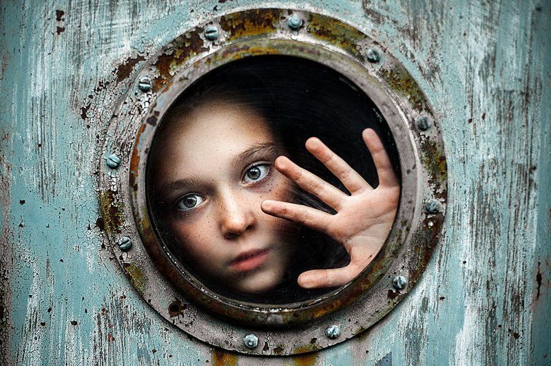 ... фото превью