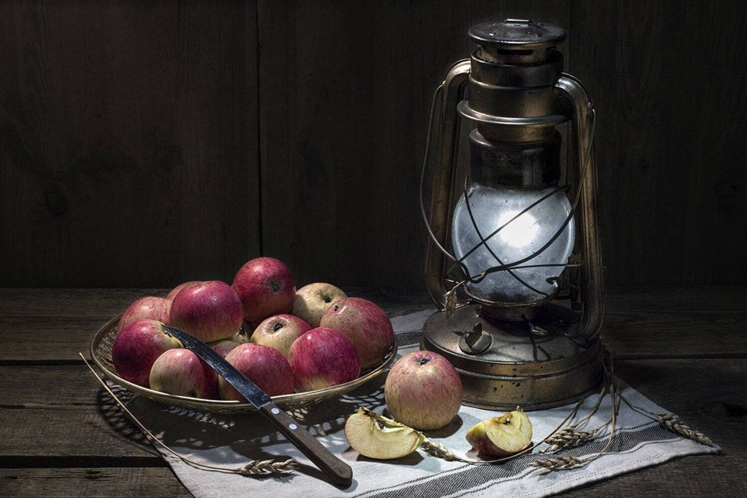 , Наталья Бочкарева