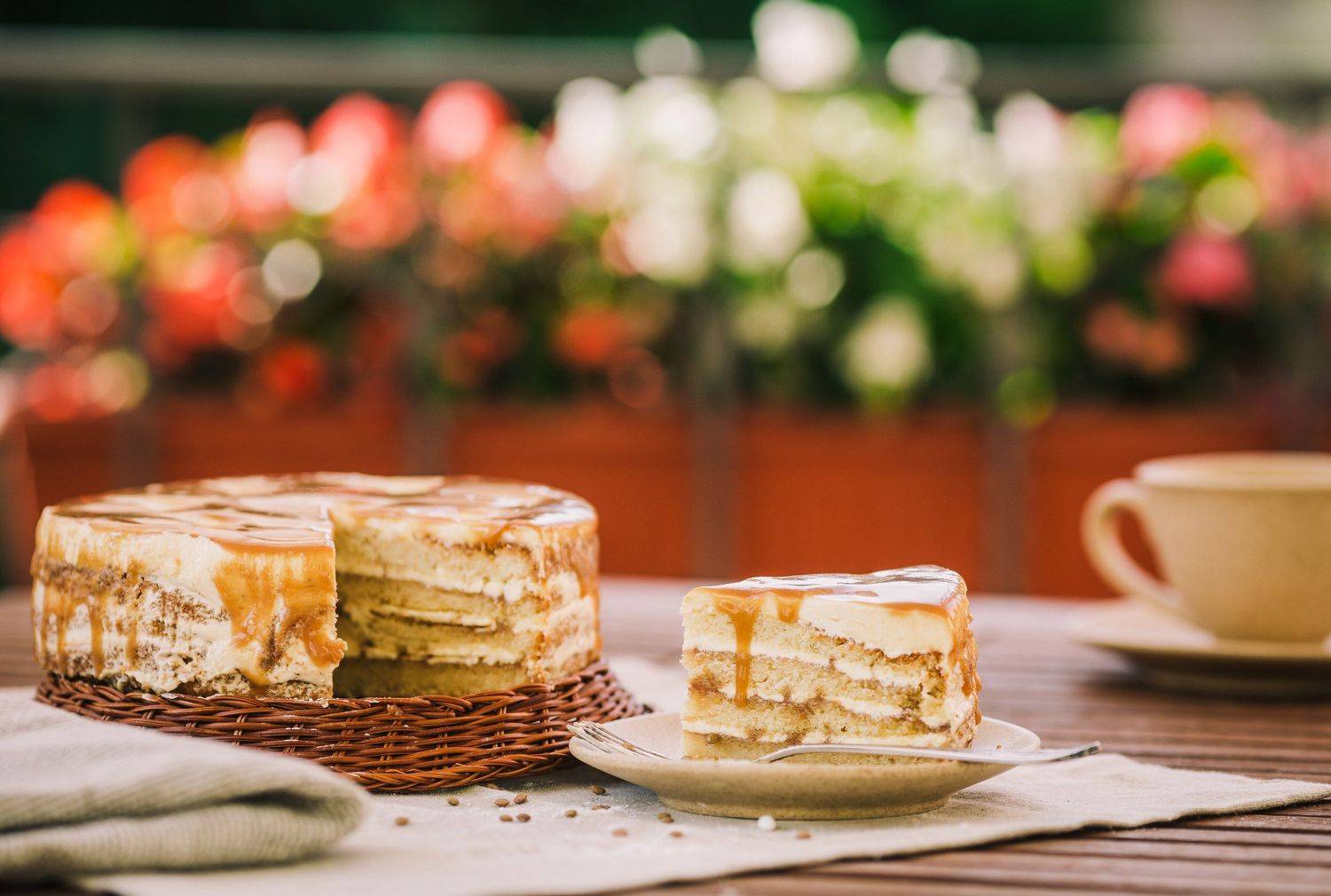 , Горбатенко Сергей