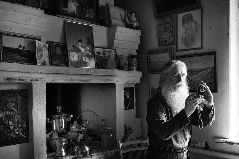 нет ничего дороже памяти фото превью