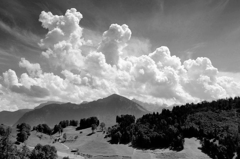 Luzern фото превью