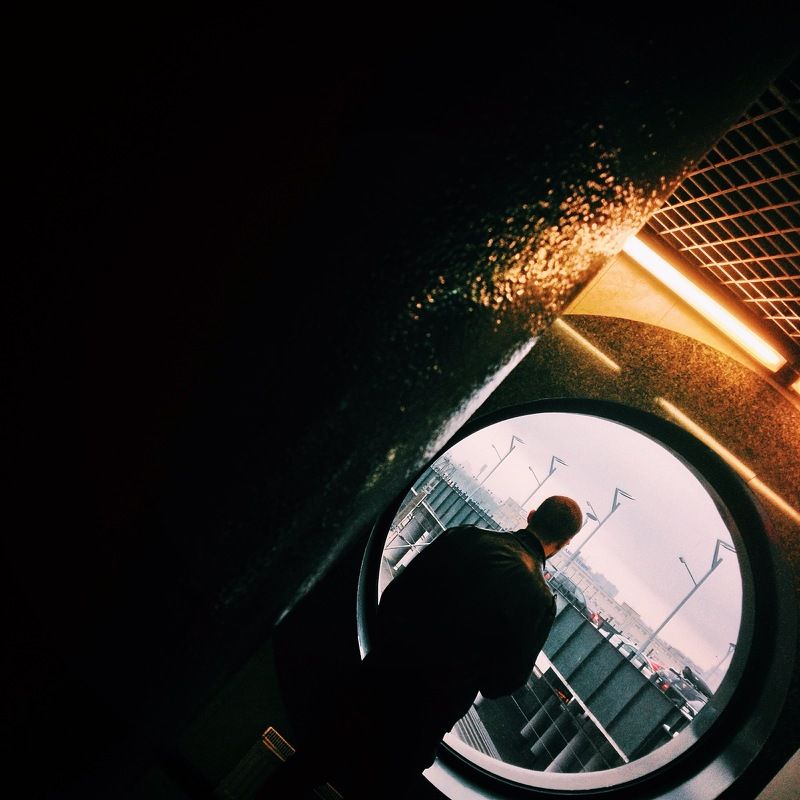 iPhone 4s Ожидание фото превью