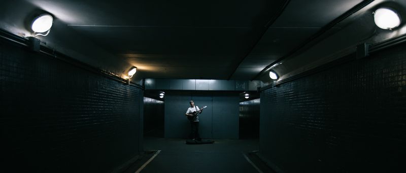 вокзал Атмосфера Курского вокзала фото превью