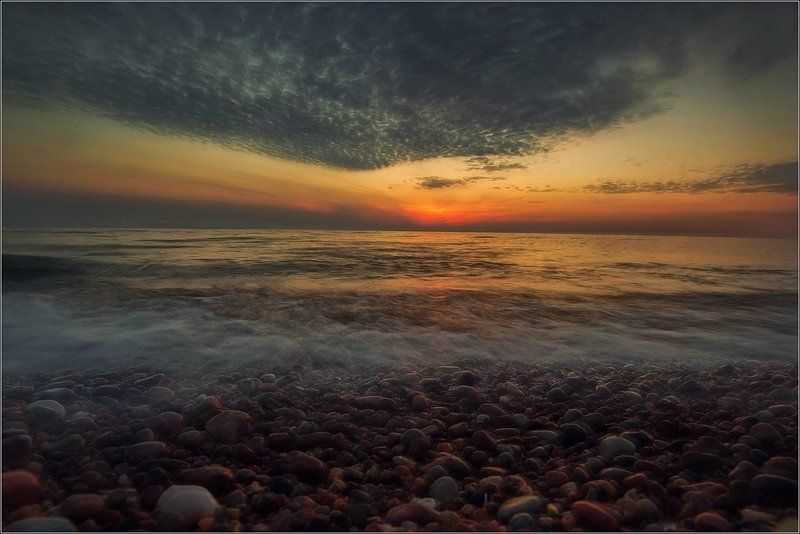 Therapy фото превью
