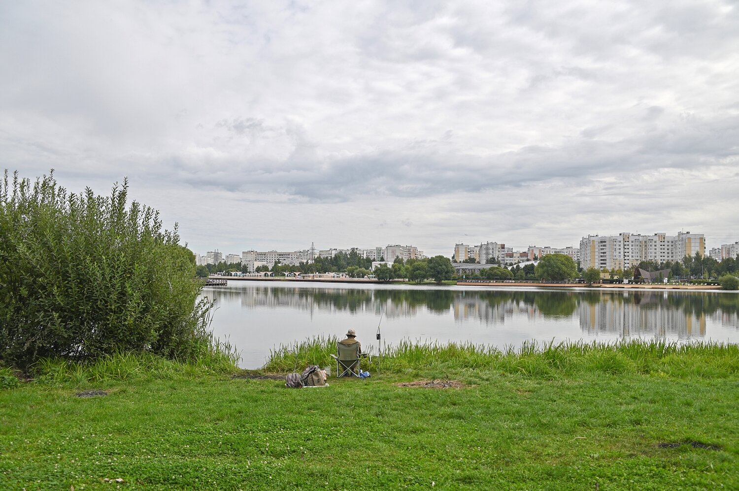 ,  Валерий