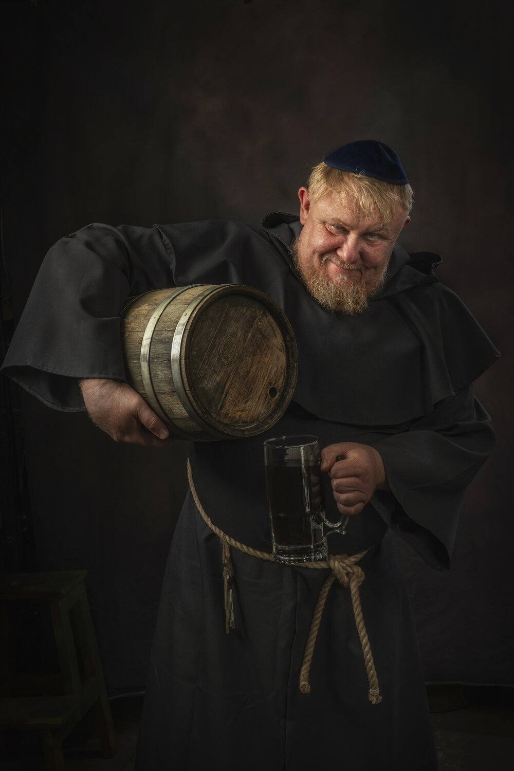 , Кулаков Юрий