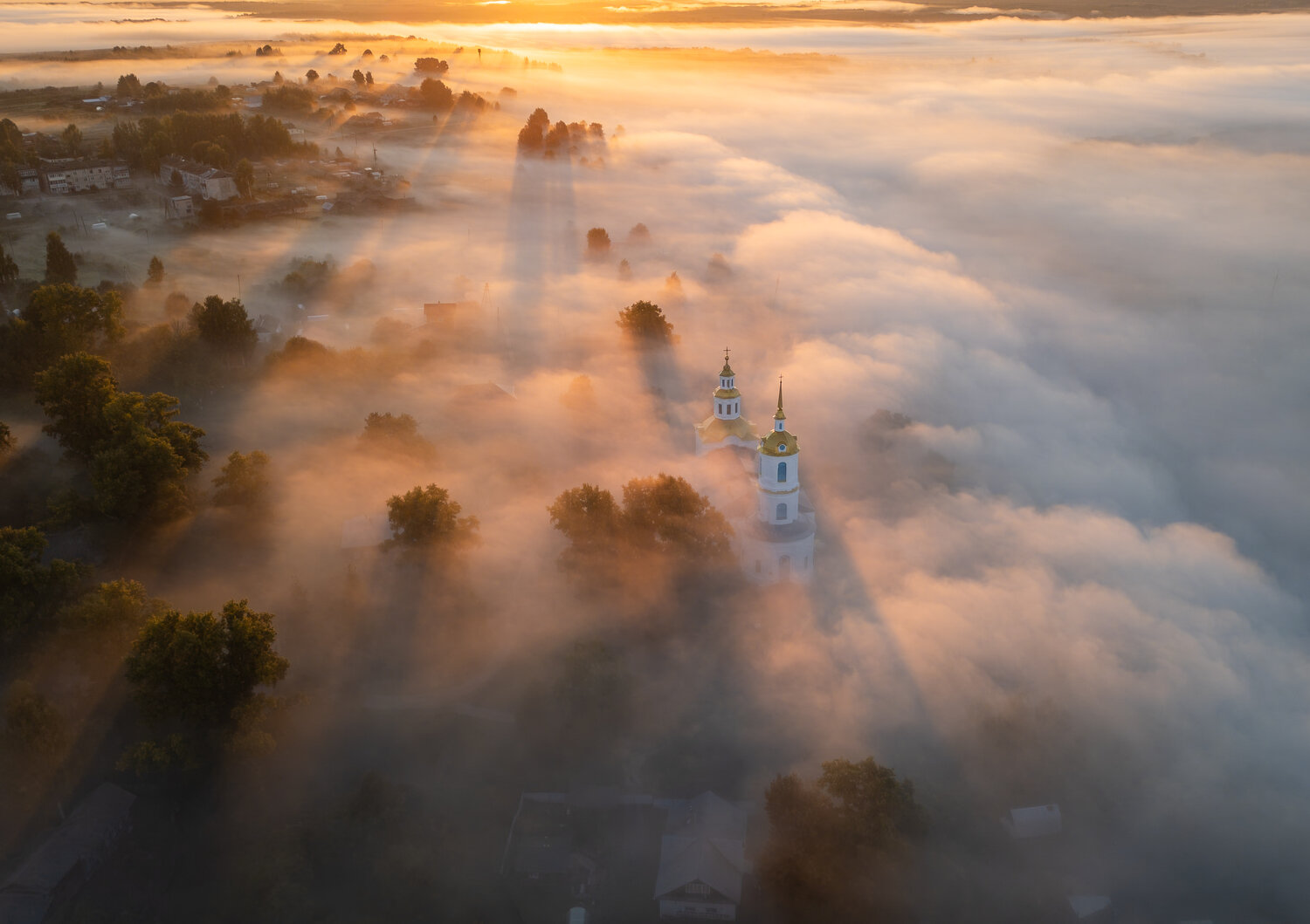 , Карепанов Евгений