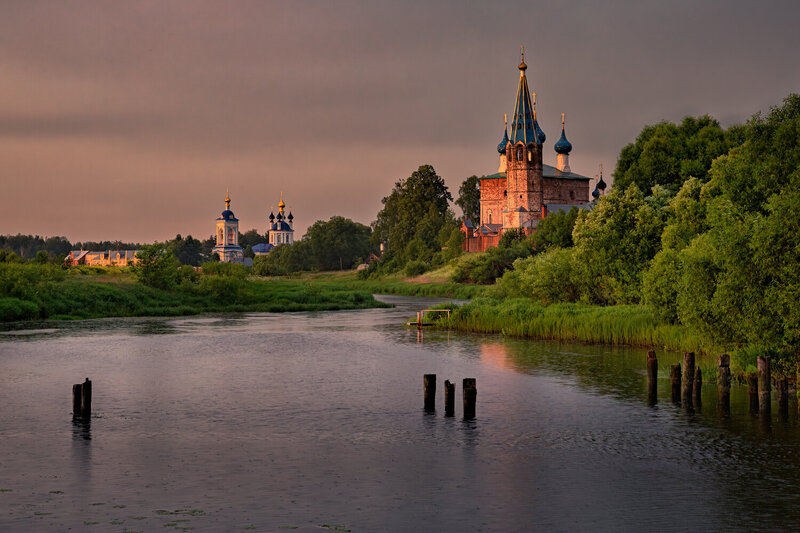 ** фото превью