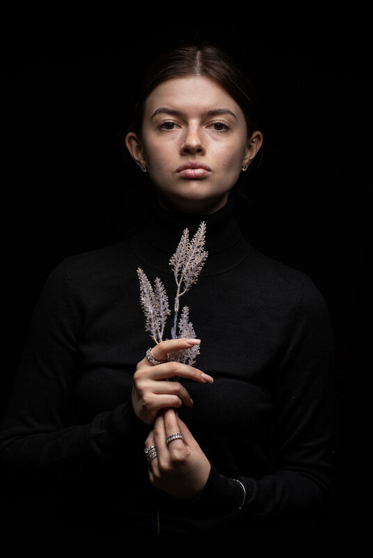 Арина фото превью