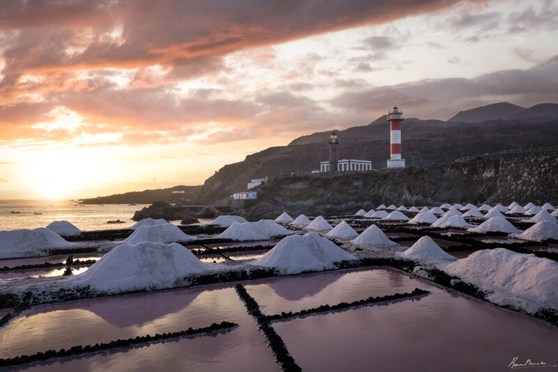 lanzarote, canary, salinas Salinas de Lanzarote фото превью