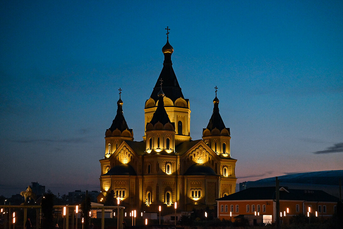 , Калёв Сергей