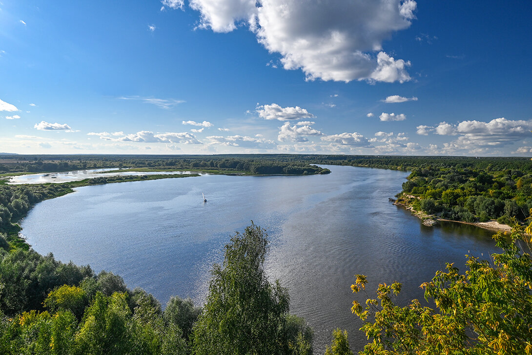 , Калёв Сергей