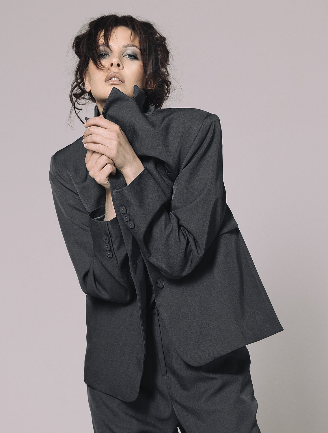 sverdlov, fashion, style, makeup, Свердлов Александр