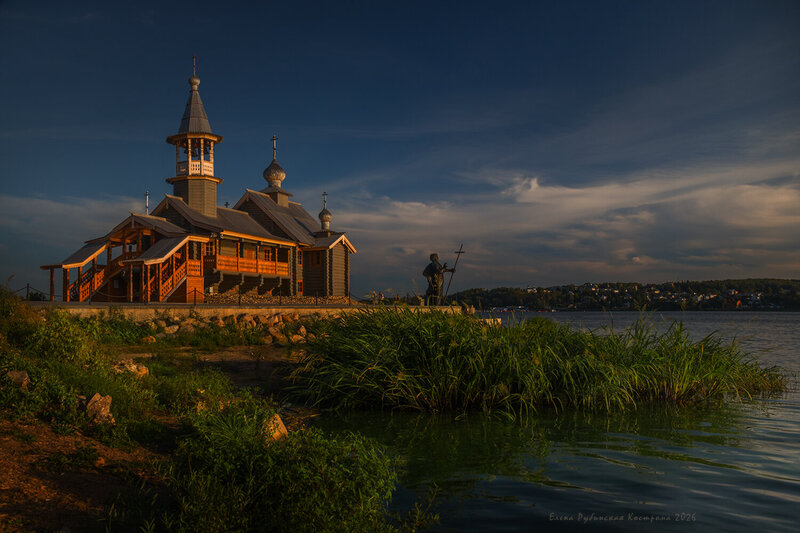 фото превью