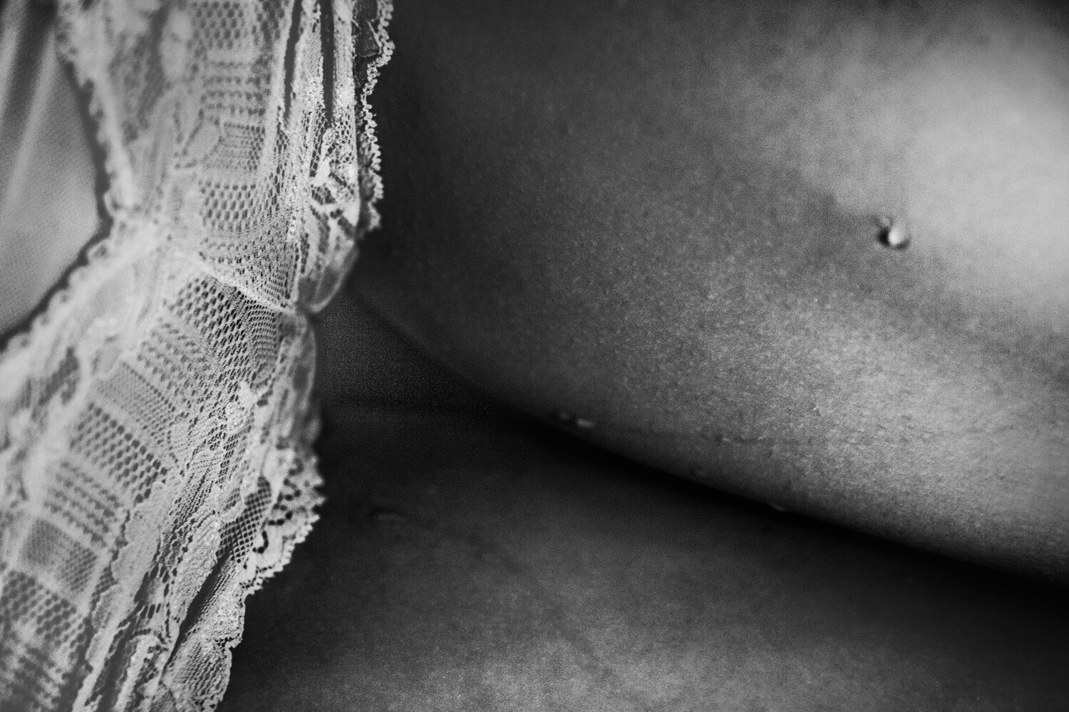 marko, radovanovic, serbia, female, legs, panties, sexy, skin, young, skinny, blackandwhite, droplet, girl, woman, underwear, Radovanovic Marko