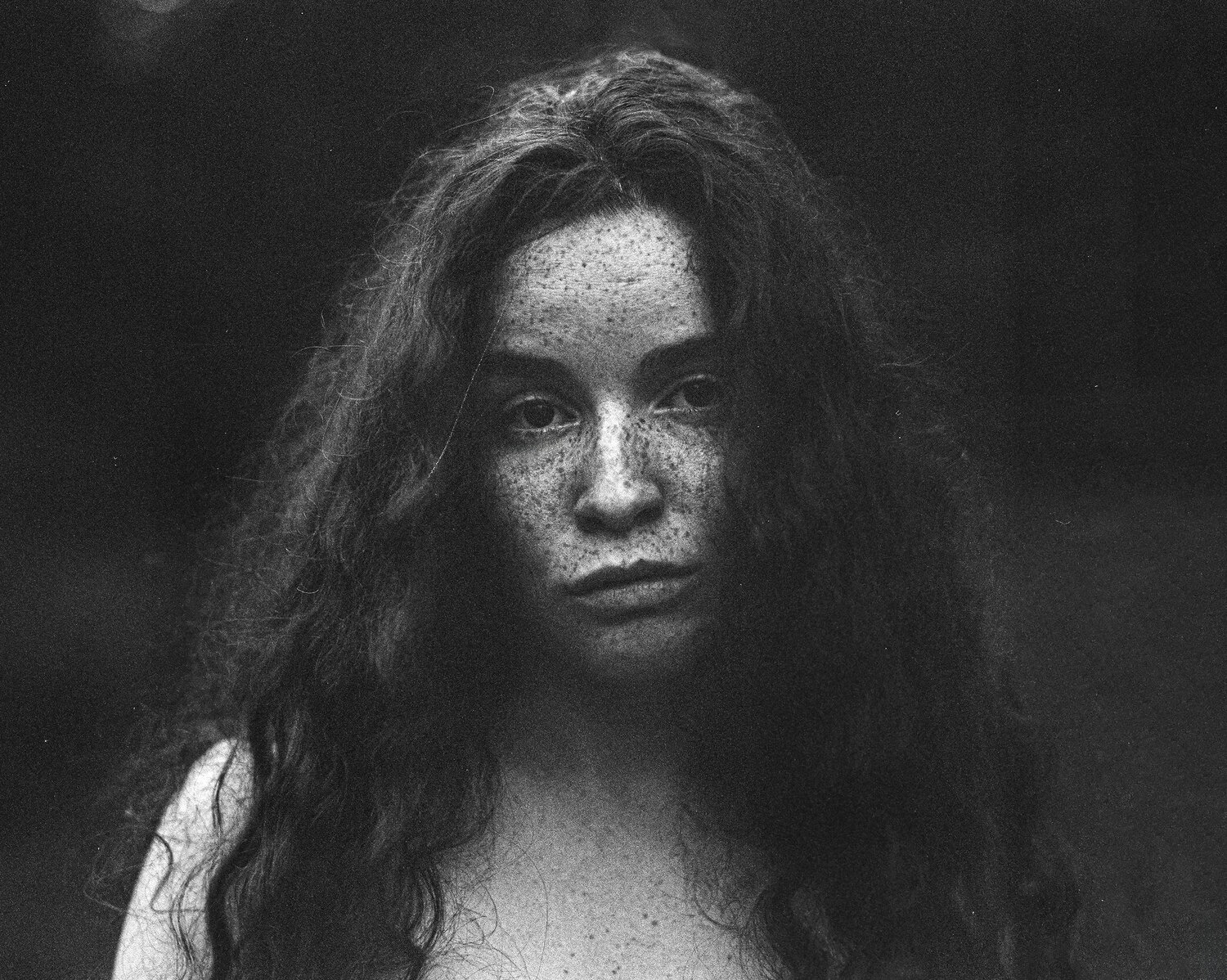 ксю., fotofotikom
