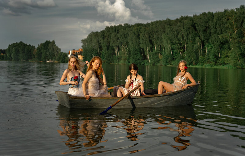 фото превью