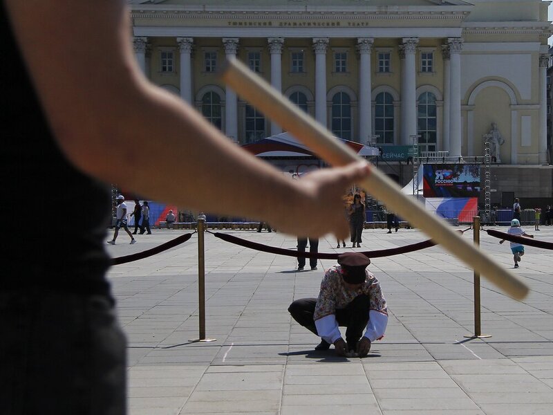 фото превью