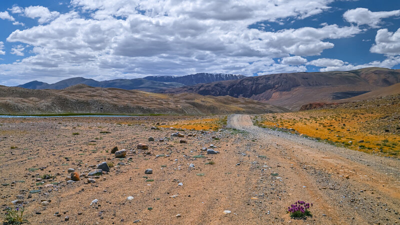 сергей абашкин, таджикистан  фото превью