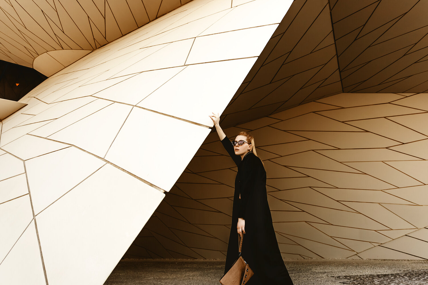 woman, portrait, fashion, Болгов Руслан
