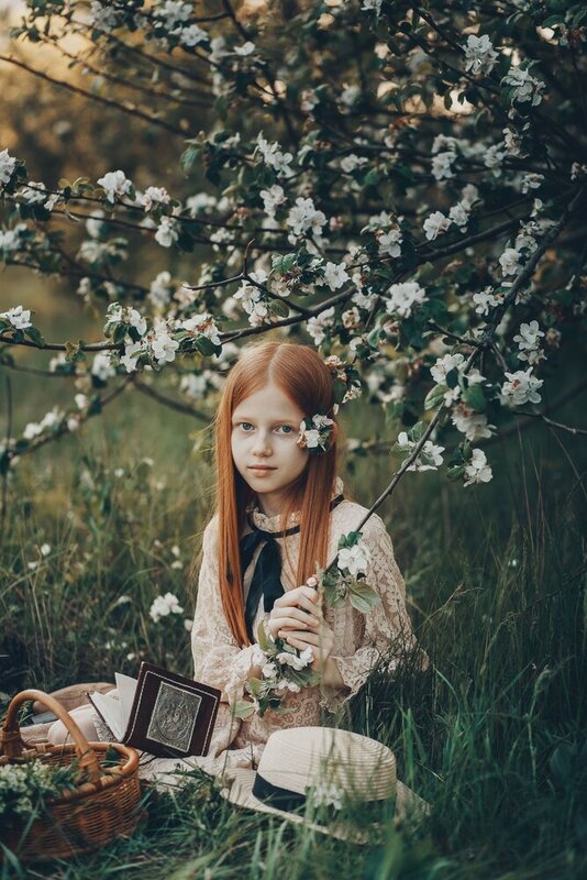 35mm, 4x5, 6x6, 6х6, 85mm, Art, Artnude, Ballerina, Ballet, Battur, Beautiful, Beauty, Canon, Canon 5D Mark III, Car, Color, Dance, Dress, Emotion, Eyes, Face, Flowers, Ganzo, Genre, GirlHair, Hero, LightLilac, Model, Mongol, Mongolia  фото превью