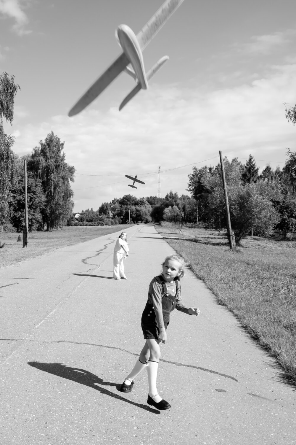 , Alexander Shilov